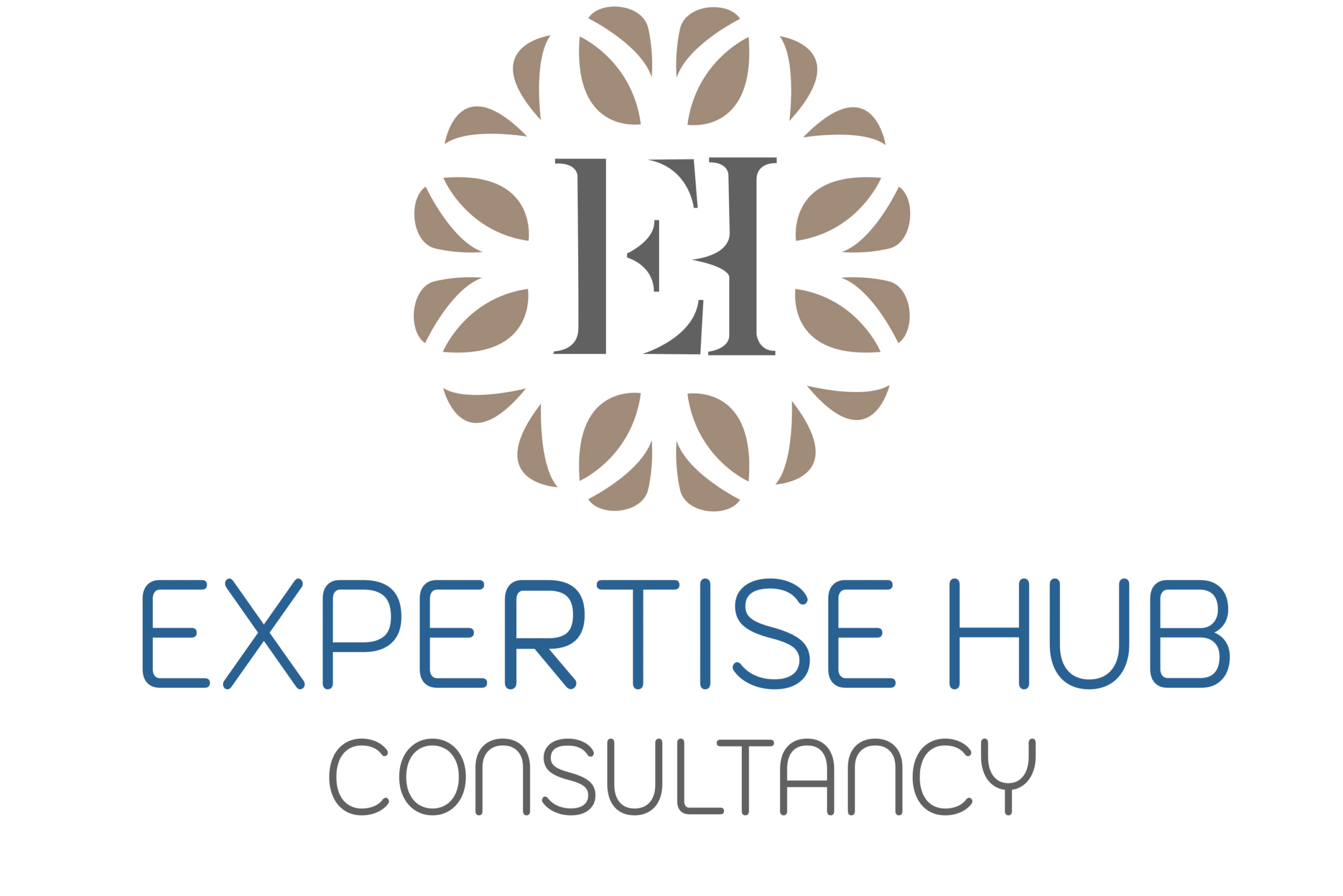 Expertise Hub